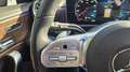 Mercedes-Benz A 180 A180 auto Premium "STRAFULL" Grau - thumbnail 12