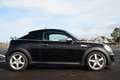 MINI Cooper S Coupe AUT / TAKE AWAY PRICE!! / LEATHER / NAVI / XENON Black - thumbnail 8