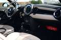 MINI Cooper S Coupe AUT / TAKE AWAY PRICE!! / LEATHER / NAVI / XENON Schwarz - thumbnail 20