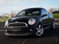 MINI Cooper S Coupe AUT / TAKE AWAY PRICE!! / LEATHER / NAVI / XENON Schwarz - thumbnail 1