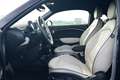 MINI Cooper S Coupe AUT / TAKE AWAY PRICE!! / LEATHER / NAVI / XENON Zwart - thumbnail 15