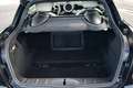 MINI Cooper S Coupe AUT / TAKE AWAY PRICE!! / LEATHER / NAVI / XENON Negru - thumbnail 14