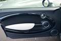 MINI Cooper S Coupe AUT / TAKE AWAY PRICE!! / LEATHER / NAVI / XENON Schwarz - thumbnail 16