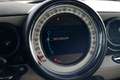 MINI Cooper S Coupe AUT / TAKE AWAY PRICE!! / LEATHER / NAVI / XENON Zwart - thumbnail 29