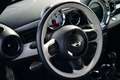 MINI Cooper S Coupe AUT / TAKE AWAY PRICE!! / LEATHER / NAVI / XENON Zwart - thumbnail 17