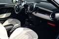 MINI Cooper S Coupe AUT / TAKE AWAY PRICE!! / LEATHER / NAVI / XENON Negro - thumbnail 18