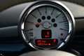 MINI Cooper S Coupe AUT / TAKE AWAY PRICE!! / LEATHER / NAVI / XENON Schwarz - thumbnail 25