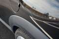 MINI Cooper S Coupe AUT / TAKE AWAY PRICE!! / LEATHER / NAVI / XENON Negro - thumbnail 23