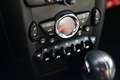 MINI Cooper S Coupe AUT / TAKE AWAY PRICE!! / LEATHER / NAVI / XENON Negro - thumbnail 24