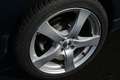MINI Cooper S Coupe AUT / TAKE AWAY PRICE!! / LEATHER / NAVI / XENON Negro - thumbnail 13