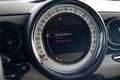 MINI Cooper S Coupe AUT / TAKE AWAY PRICE!! / LEATHER / NAVI / XENON Noir - thumbnail 30