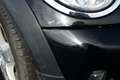 MINI Cooper S Coupe AUT / TAKE AWAY PRICE!! / LEATHER / NAVI / XENON Negro - thumbnail 21