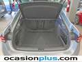 Skoda Superb 1.5 TSI MHEV Essence DSG 110kW Plateado - thumbnail 21