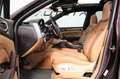 Porsche Cayenne *Pano*Spur*Luft*360Kamera*21 Zoll*Voll* Braun - thumbnail 12