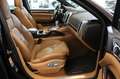 Porsche Cayenne *Pano*Spur*Luft*360Kamera*21 Zoll*Voll* Braun - thumbnail 17
