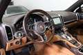 Porsche Cayenne *Pano*Spur*Luft*360Kamera*21 Zoll*Voll* Braun - thumbnail 16