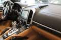 Porsche Cayenne *Pano*Spur*Luft*360Kamera*21 Zoll*Voll* Braun - thumbnail 18