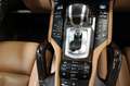 Porsche Cayenne *Pano*Spur*Luft*360Kamera*21 Zoll*Voll* Braun - thumbnail 15