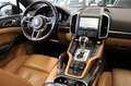 Porsche Cayenne *Pano*Spur*Luft*360Kamera*21 Zoll*Voll* Braun - thumbnail 19