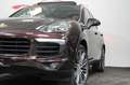 Porsche Cayenne *Pano*Spur*Luft*360Kamera*21 Zoll*Voll* Braun - thumbnail 3