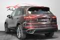 Porsche Cayenne *Pano*Spur*Luft*360Kamera*21 Zoll*Voll* Braun - thumbnail 10
