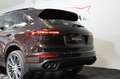 Porsche Cayenne *Pano*Spur*Luft*360Kamera*21 Zoll*Voll* Braun - thumbnail 11