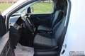 Volkswagen Caddy Caddy FURG   Base 4M90  CRDM6i Weiß - thumbnail 12