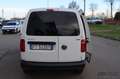 Volkswagen Caddy Caddy FURG   Base 4M90  CRDM6i Weiß - thumbnail 7