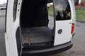 Volkswagen Caddy Caddy FURG   Base 4M90  CRDM6i Weiß - thumbnail 8
