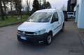 Volkswagen Caddy Caddy FURG   Base 4M90  CRDM6i Weiß - thumbnail 3