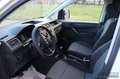 Volkswagen Caddy Caddy FURG   Base 4M90  CRDM6i Weiß - thumbnail 9