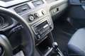 Volkswagen Caddy Caddy FURG   Base 4M90  CRDM6i Weiß - thumbnail 10