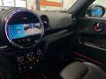MINI Cooper S Countryman CooperS CountrymanAut/Navi/LED/Panor/P&Driv/Kame Verde - thumbnail 21