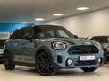 MINI Cooper S Countryman CooperS CountrymanAut/Navi/LED/Panor/P&Driv/Kame Verde - thumbnail 28