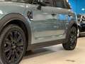 MINI Cooper S Countryman CooperS CountrymanAut/Navi/LED/Panor/P&Driv/Kame Verde - thumbnail 29