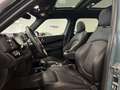 MINI Cooper S Countryman CooperS CountrymanAut/Navi/LED/Panor/P&Driv/Kame Verde - thumbnail 16