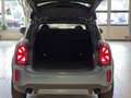 MINI Cooper S Countryman CooperS CountrymanAut/Navi/LED/Panor/P&Driv/Kame Verde - thumbnail 23