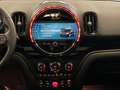 MINI Cooper S Countryman CooperS CountrymanAut/Navi/LED/Panor/P&Driv/Kame Verde - thumbnail 19
