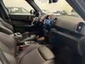 MINI Cooper S Countryman CooperS CountrymanAut/Navi/LED/Panor/P&Driv/Kame Verde - thumbnail 27