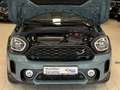 MINI Cooper S Countryman CooperS CountrymanAut/Navi/LED/Panor/P&Driv/Kame Verde - thumbnail 30