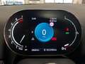 MINI Cooper S Countryman CooperS CountrymanAut/Navi/LED/Panor/P&Driv/Kame Verde - thumbnail 18