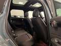 MINI Cooper S Countryman CooperS CountrymanAut/Navi/LED/Panor/P&Driv/Kame Verde - thumbnail 24