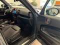 MINI Cooper S Countryman CooperS CountrymanAut/Navi/LED/Panor/P&Driv/Kame Verde - thumbnail 25