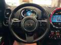 MINI Cooper S Countryman CooperS CountrymanAut/Navi/LED/Panor/P&Driv/Kame Verde - thumbnail 17