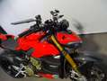Ducati Streetfighter V4 S Rojo - thumbnail 4
