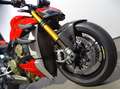 Ducati Streetfighter V4 S Rojo - thumbnail 7