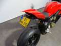 Ducati Streetfighter V4 S Rojo - thumbnail 5