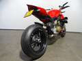 Ducati Streetfighter V4 S Rojo - thumbnail 3