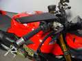 Ducati Streetfighter V4 S Rojo - thumbnail 13