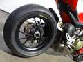 Ducati Streetfighter V4 S Rojo - thumbnail 8